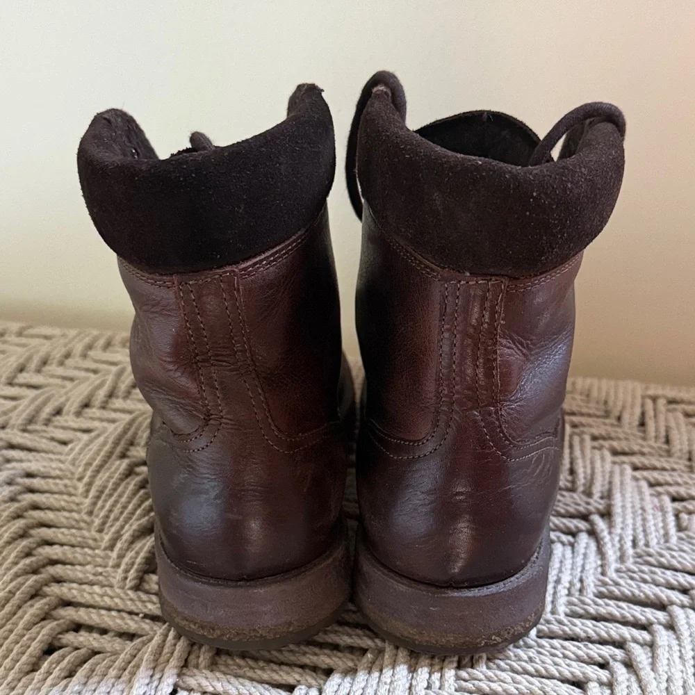 unbranded stylish dark